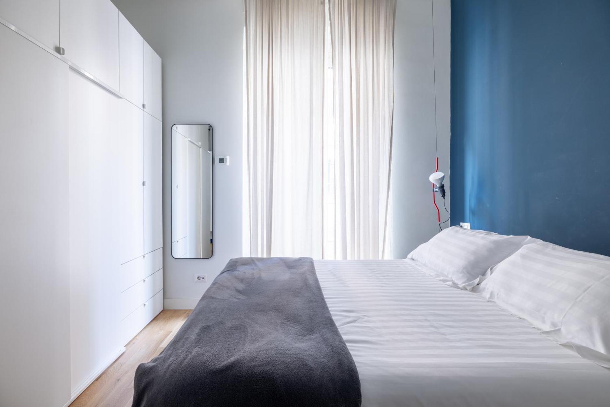Chao San Lorenzo Appartement